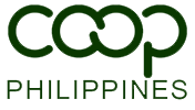 Coop Logo