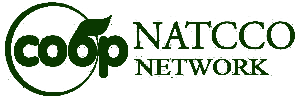 NATCCO Logo